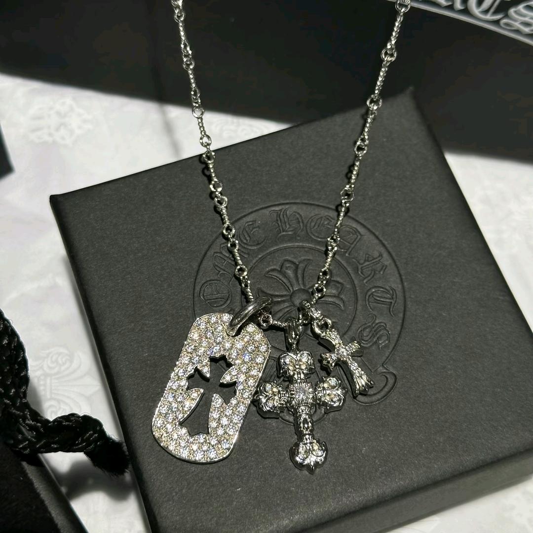 去她奶奶的爱情