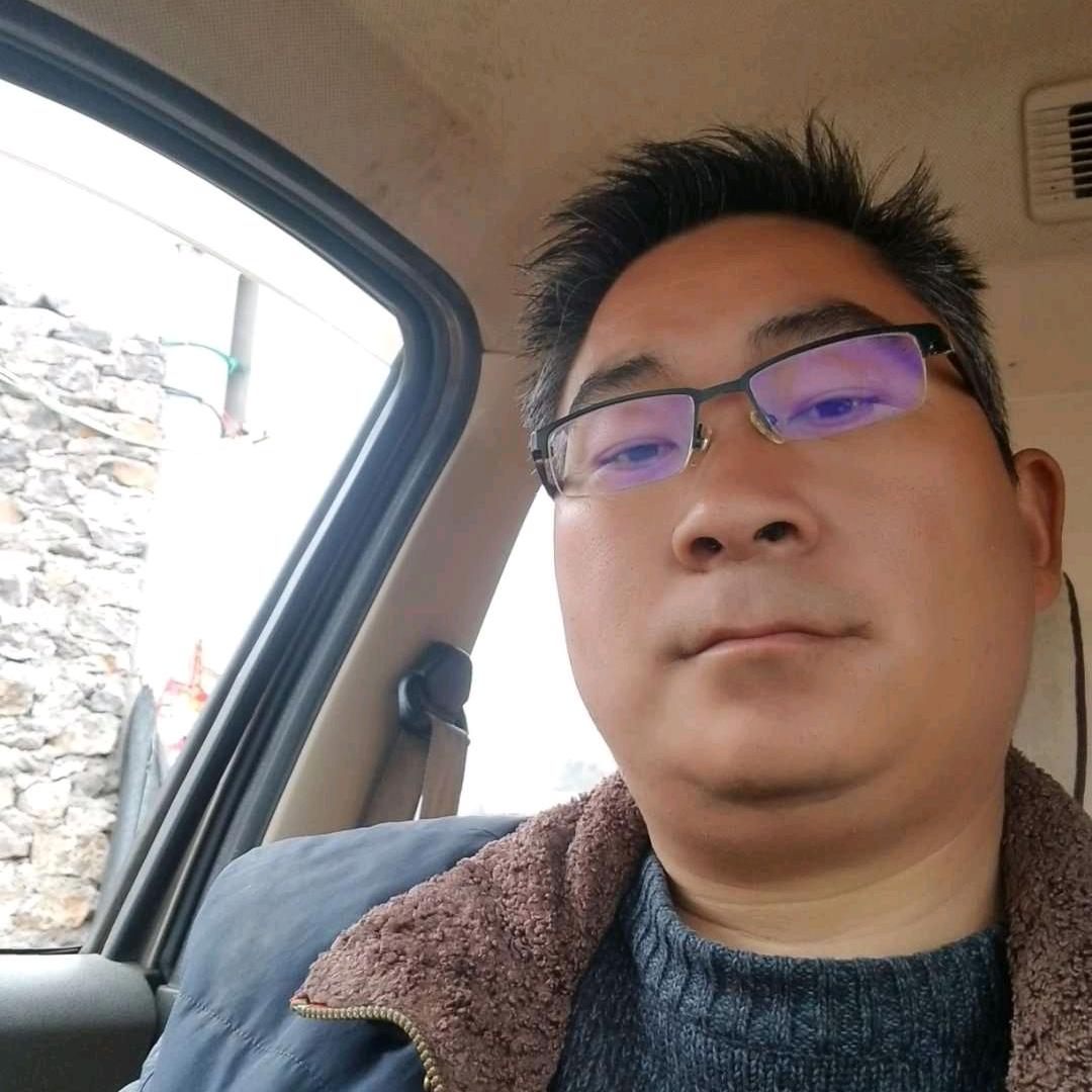 云南杨氏蜜蜂园