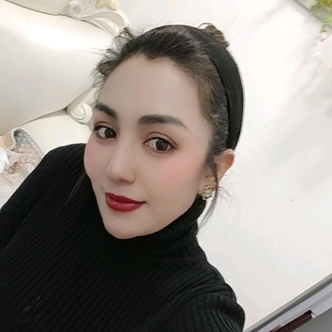 娜孜好物分享🌸