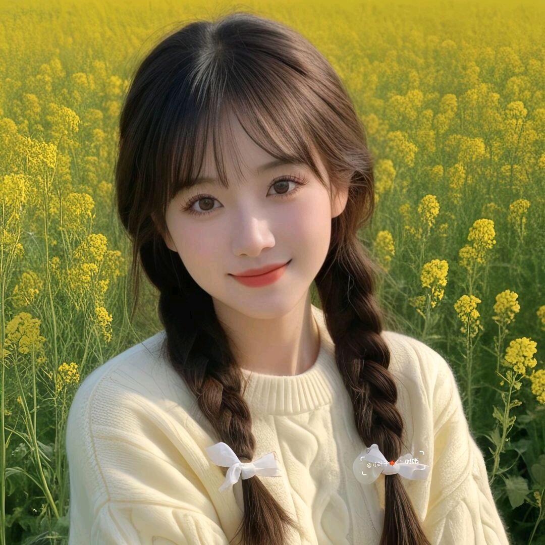 婷婷穿搭