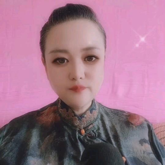 陕西李姐下午1点6分