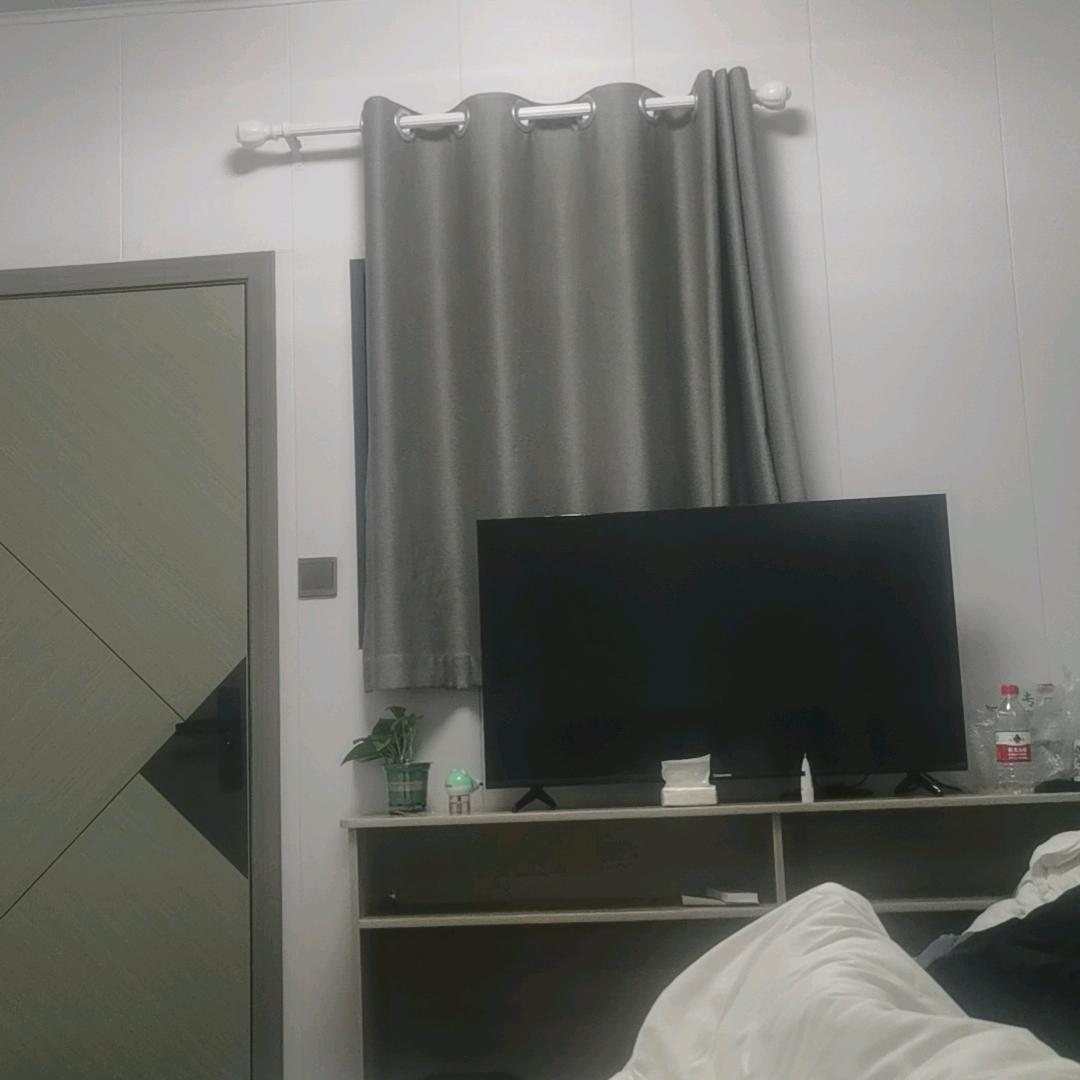 江孜县，木北形象设计中心