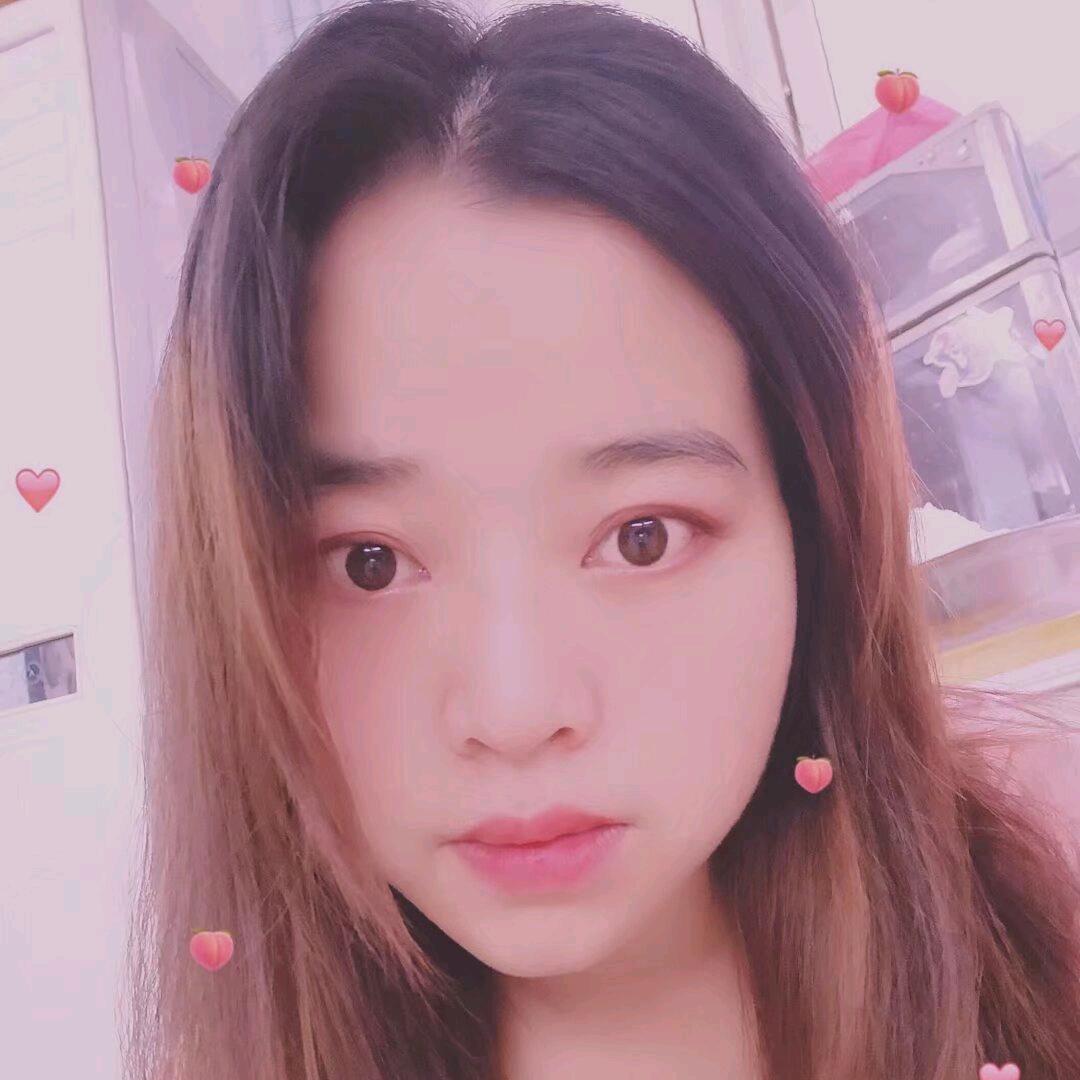 麻辣犹豫徐