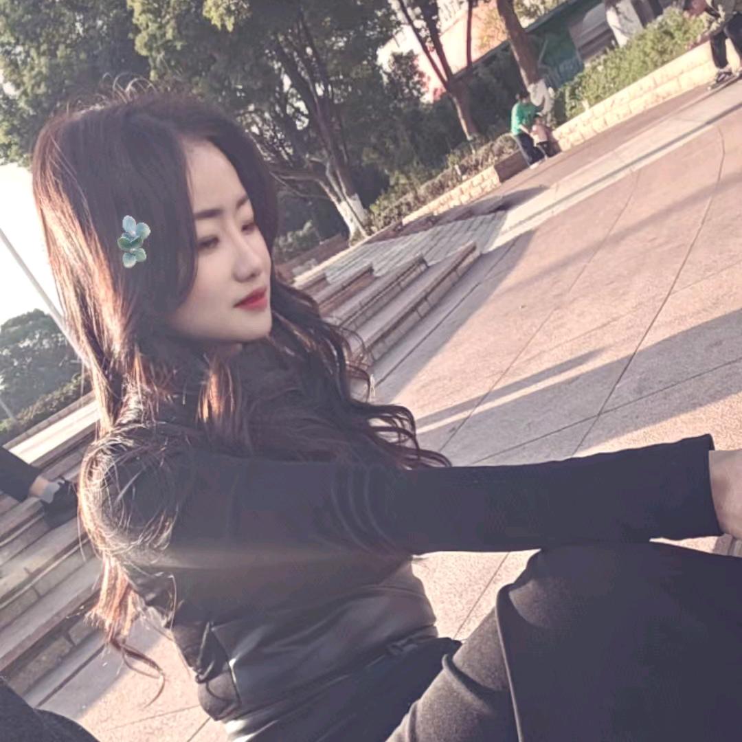 指尖💅温💍度