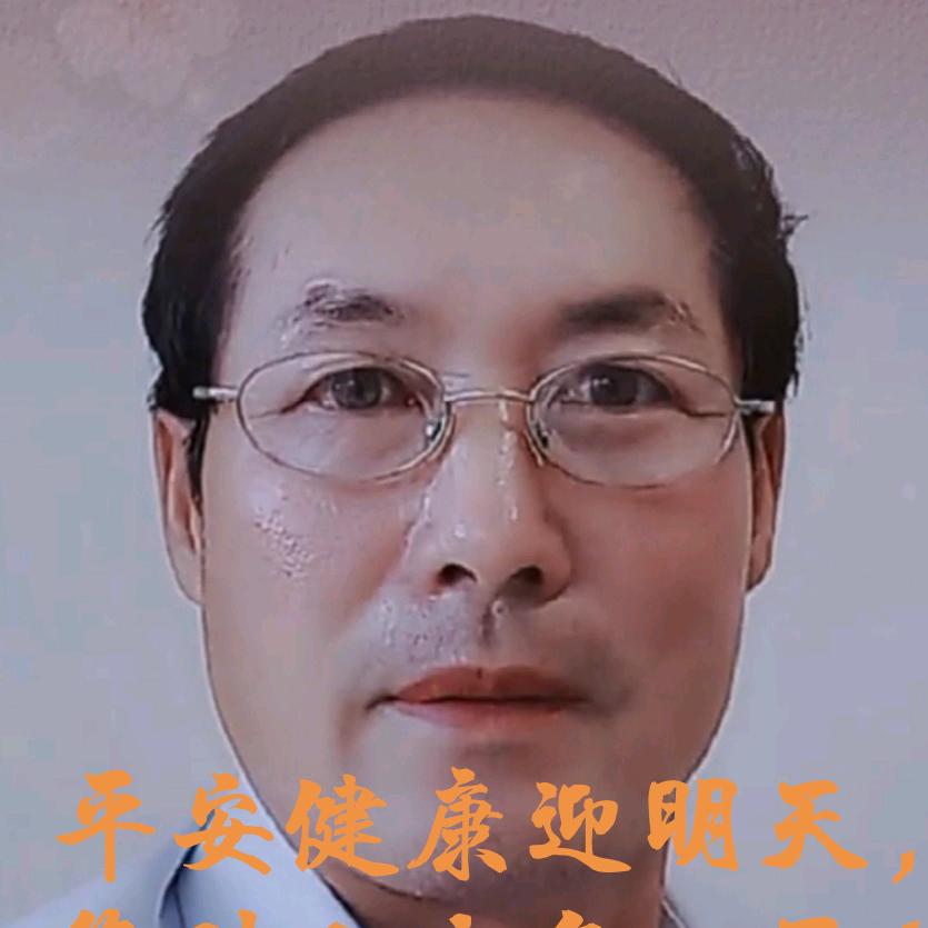 续写传奇