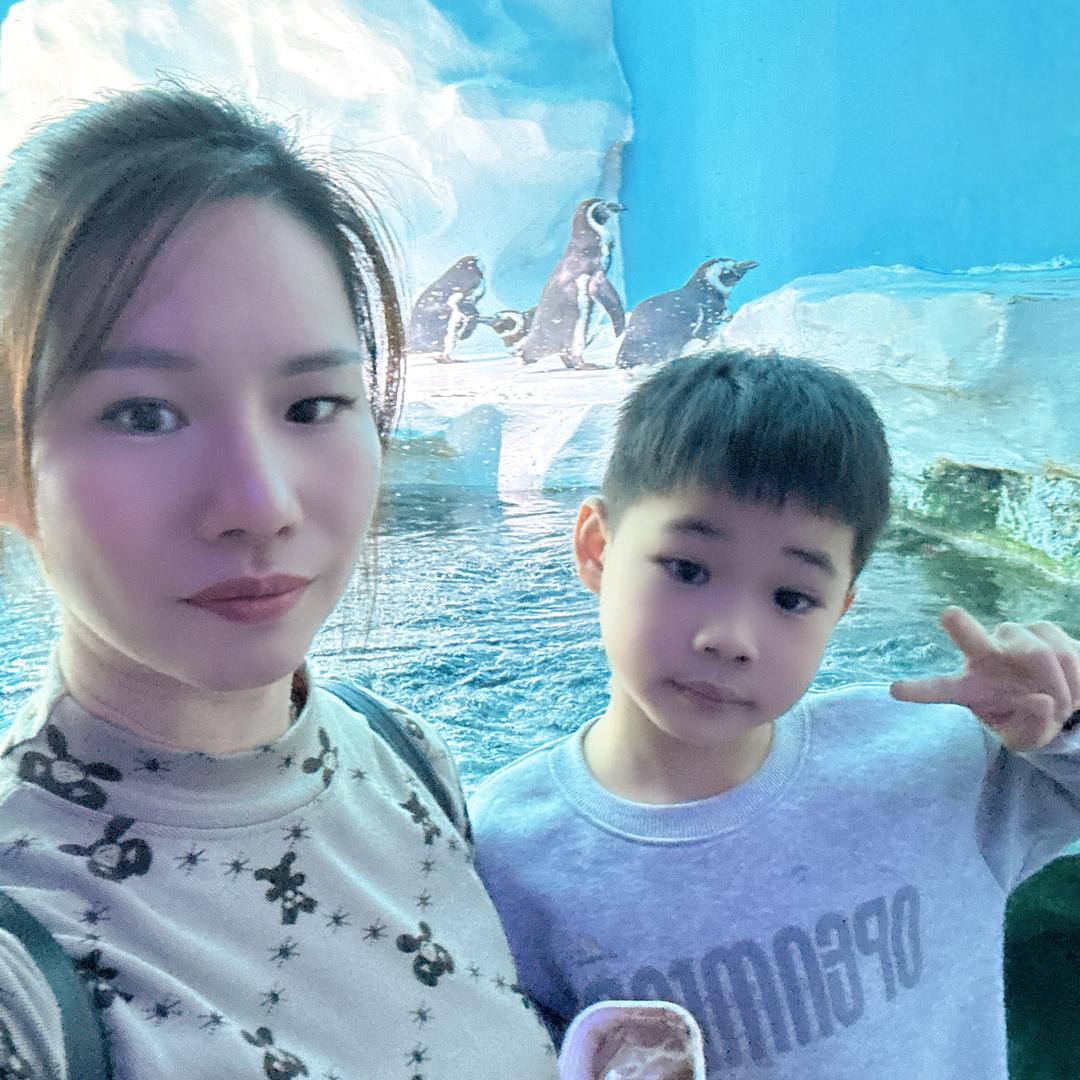 ႟ゞ荷气生财ꦺ᪲