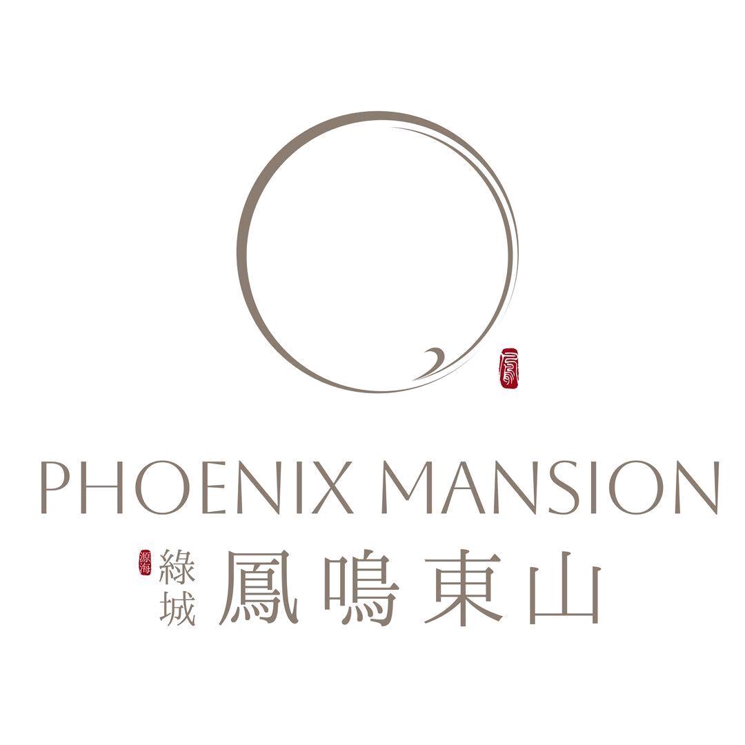 凤鸣东山-陈春宏