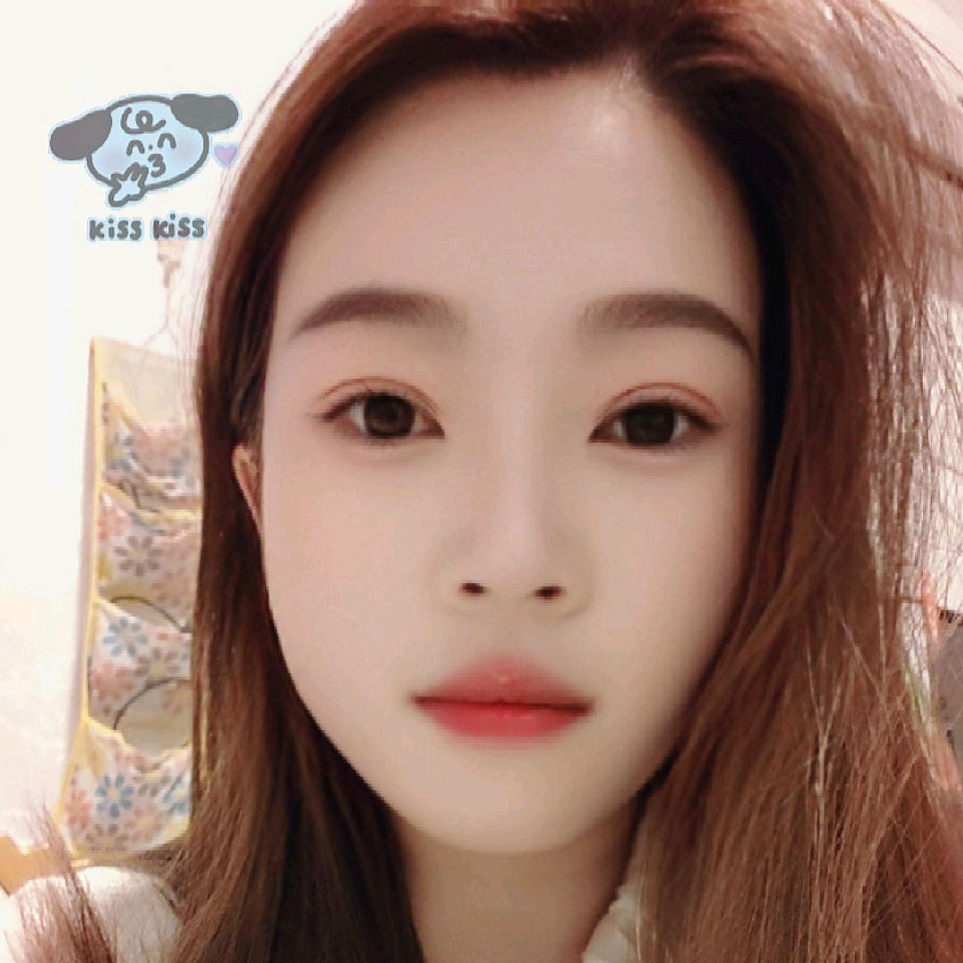 🍀张上520明朱