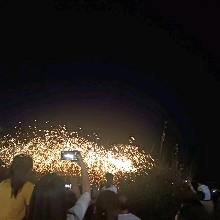 苦涩人间。