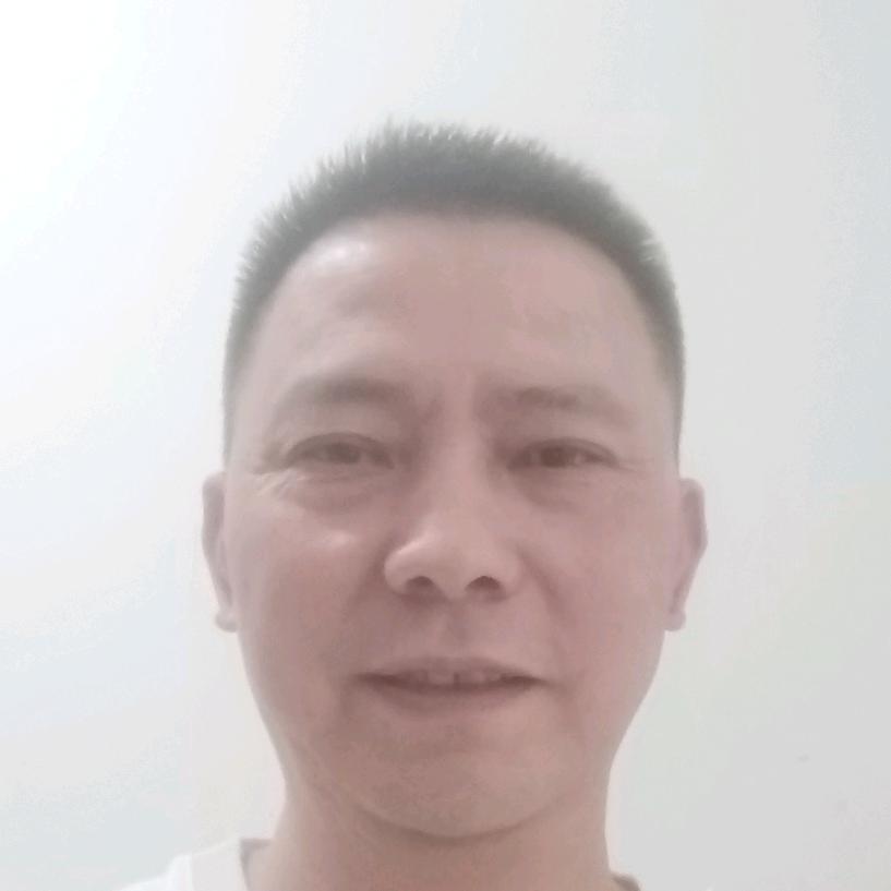 只有用心，才会开心