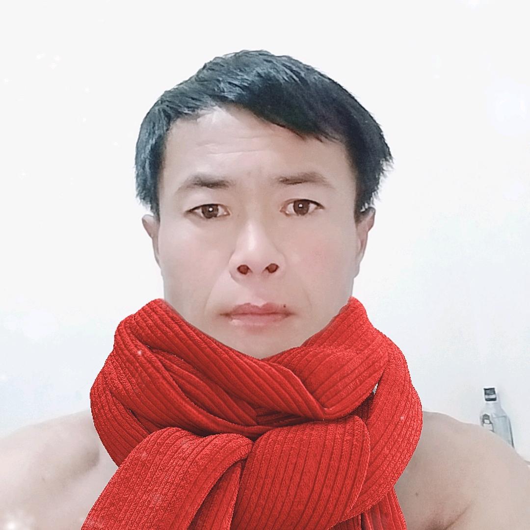 简简单单