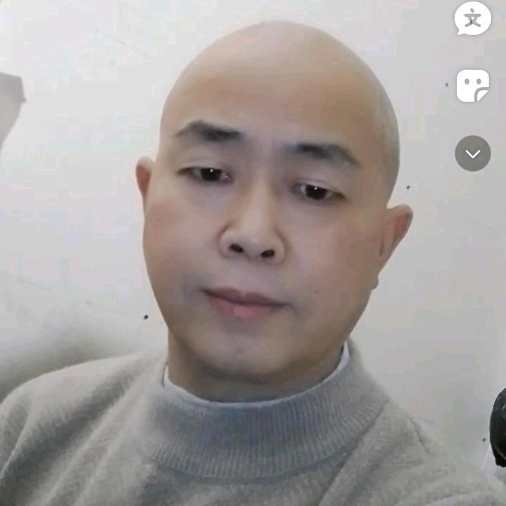 心情好