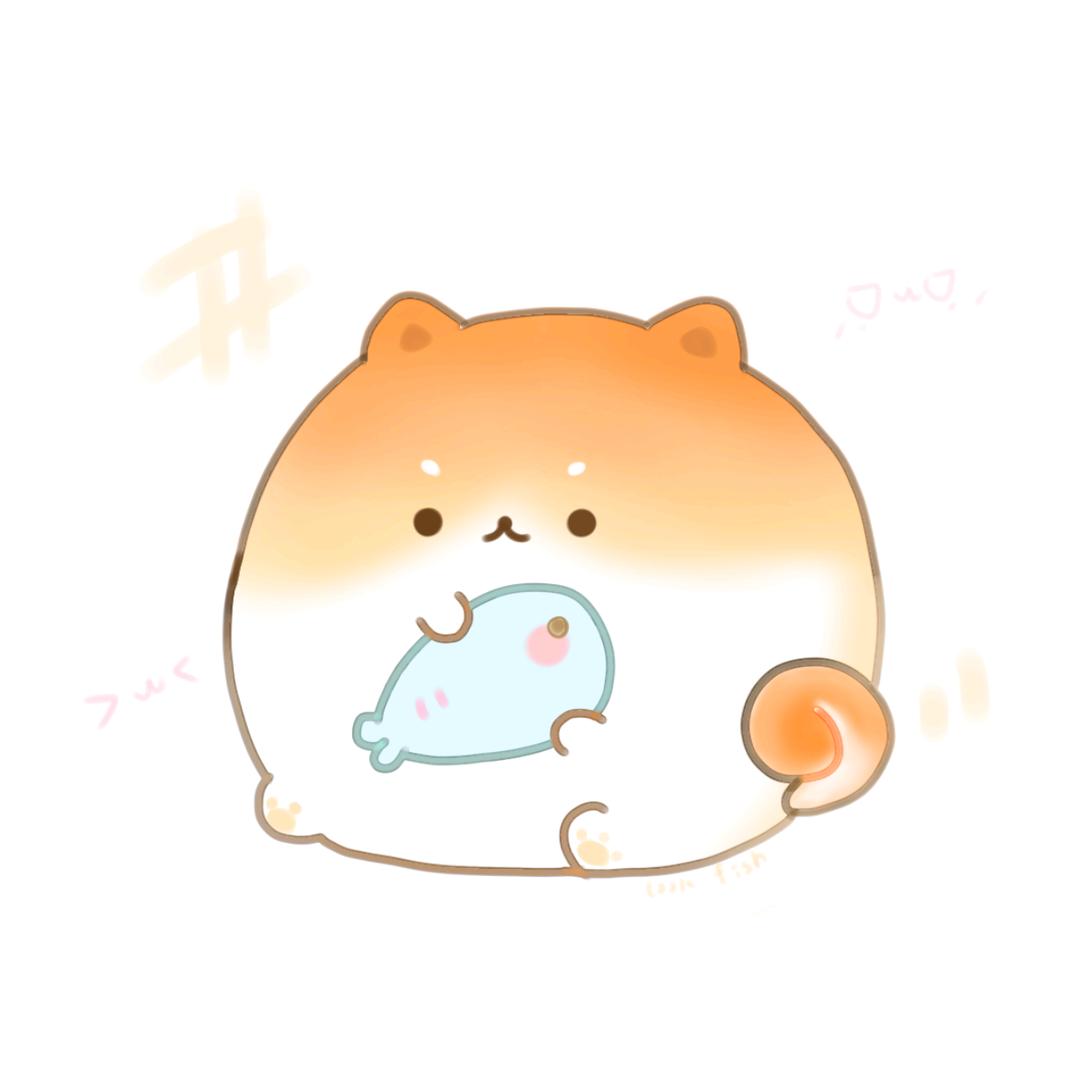 Lookfish