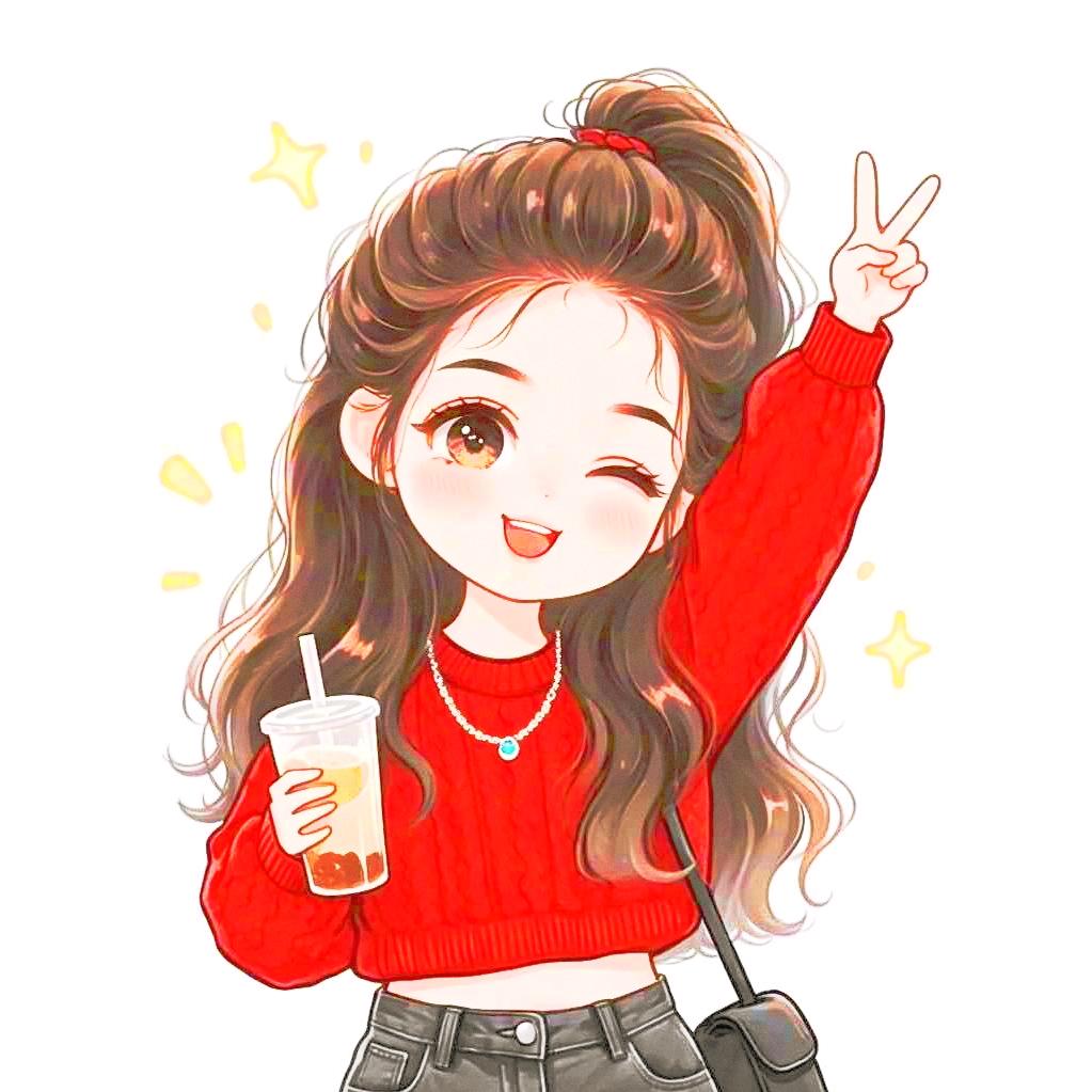 ᰔᩚ小迷྅糊࿐