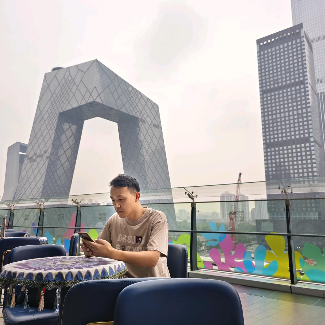 蔡公子收机（收徒）