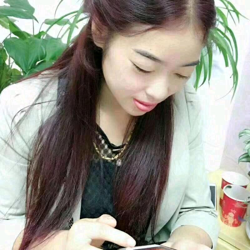 白桃乌龙