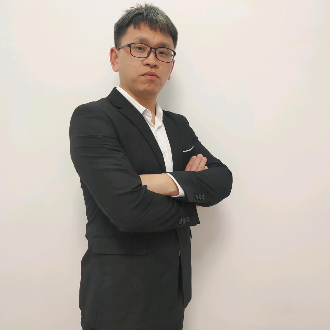 丰城房产新力店徐先森