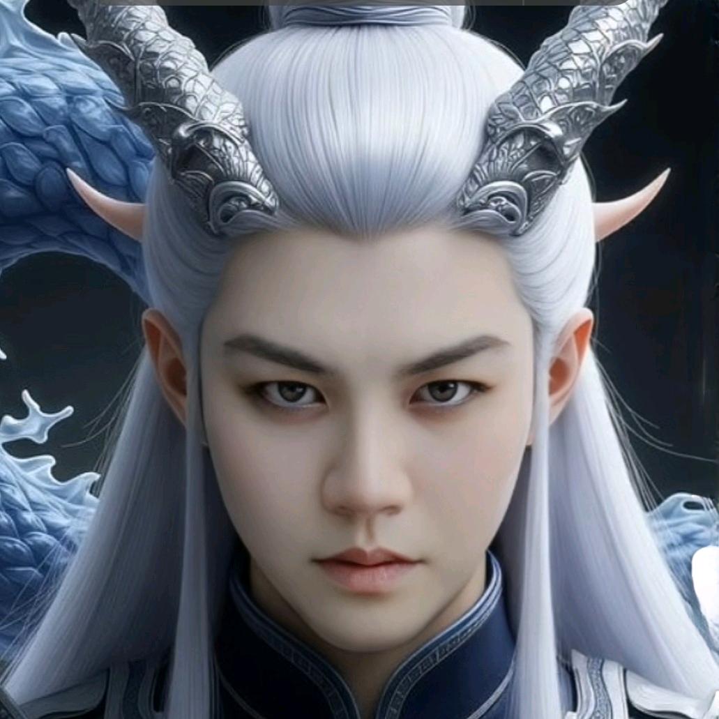 榄核星海小镇二手房——波子