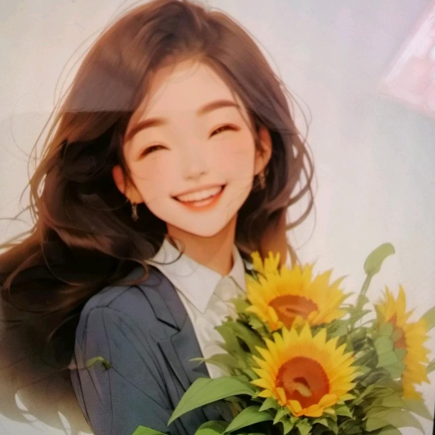 商丘有方货运