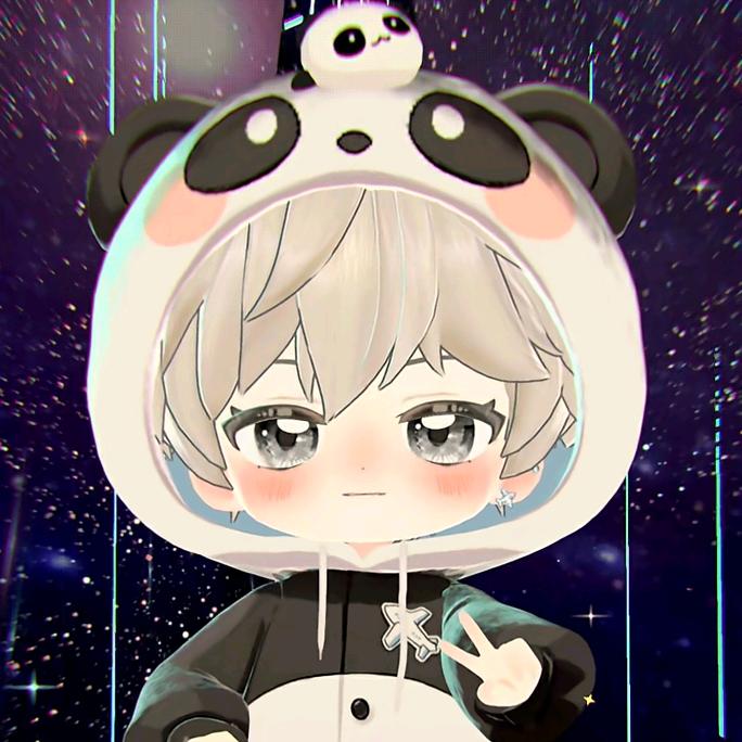 小毒球😈ᵈᙆ💫