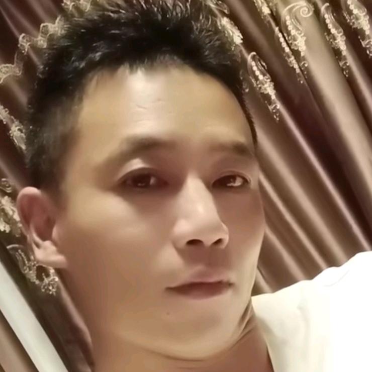 玩树的疯子就是偏偏喜欢全日照养护的树