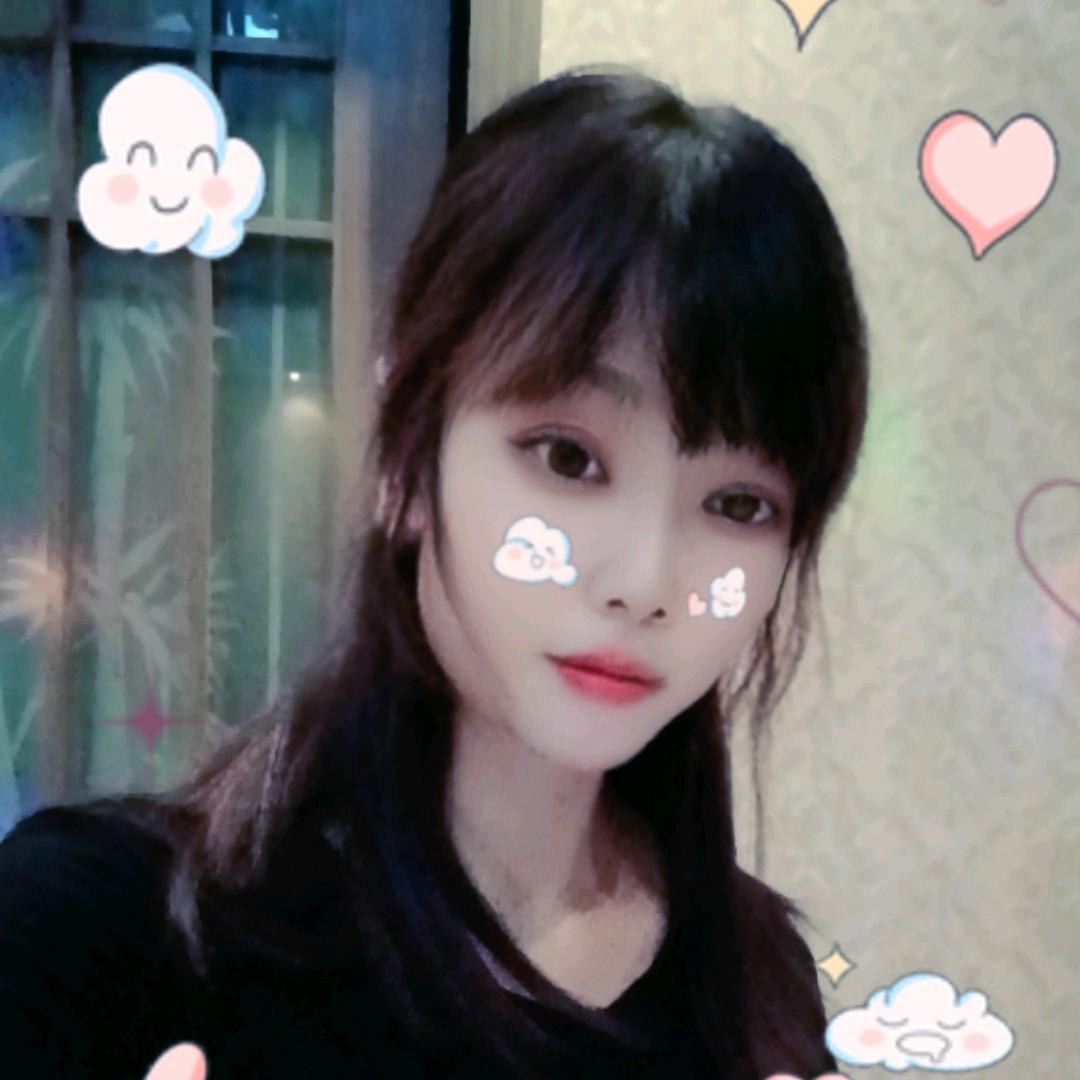 竹风雅梦