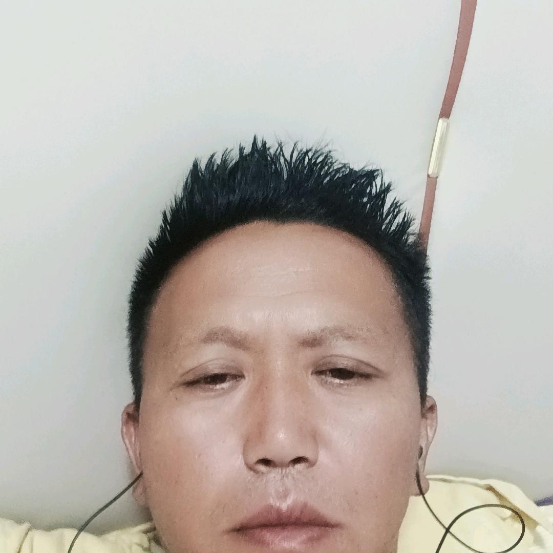 从头开始