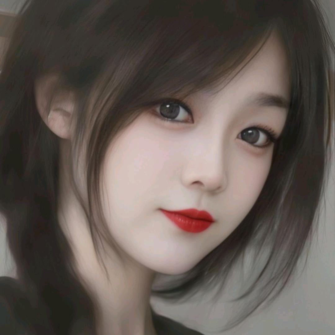 小糖豆豆^O^