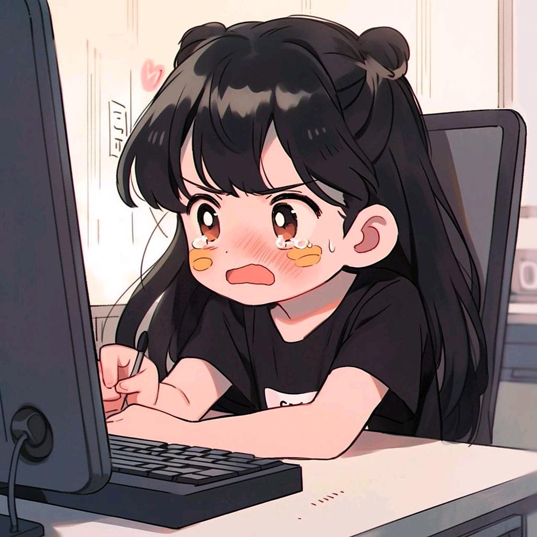 LOL 梓溪软辅(无限火力 大乱斗)