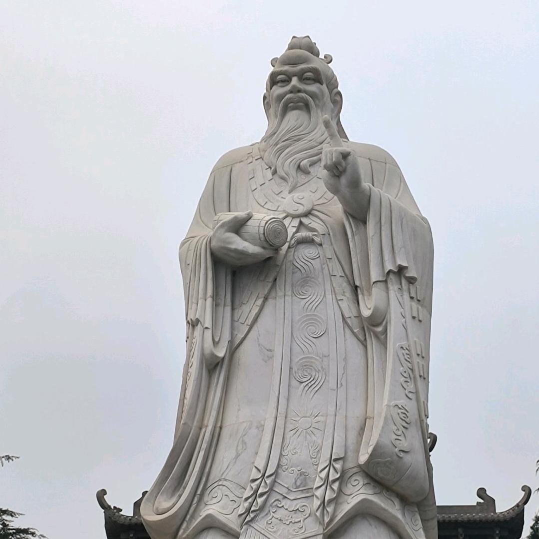 开心点点张