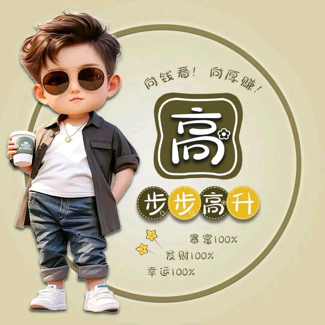 天津泽达新能源