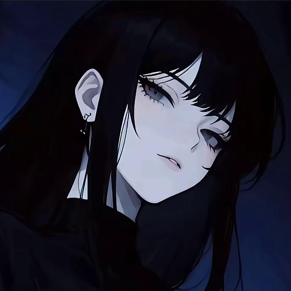 淋¹场雨吧