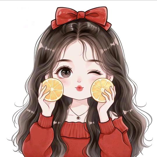 丹儿