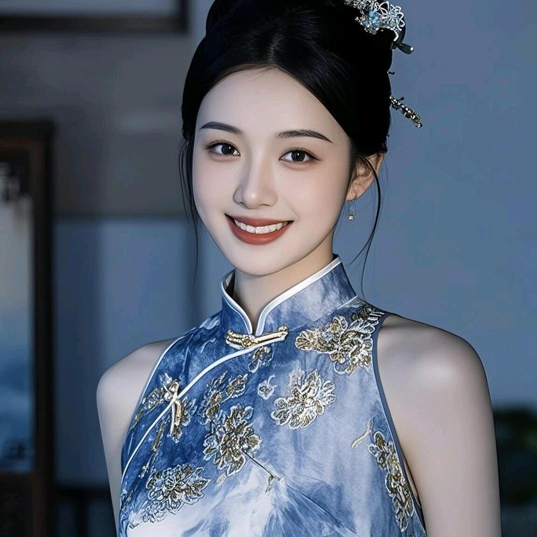 琰