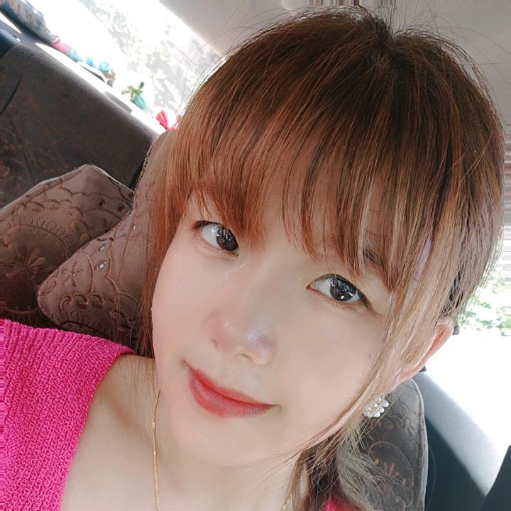 🌈陈💋大小姐🌈