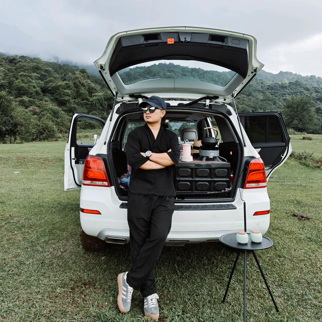 詹姆斯特多个姆