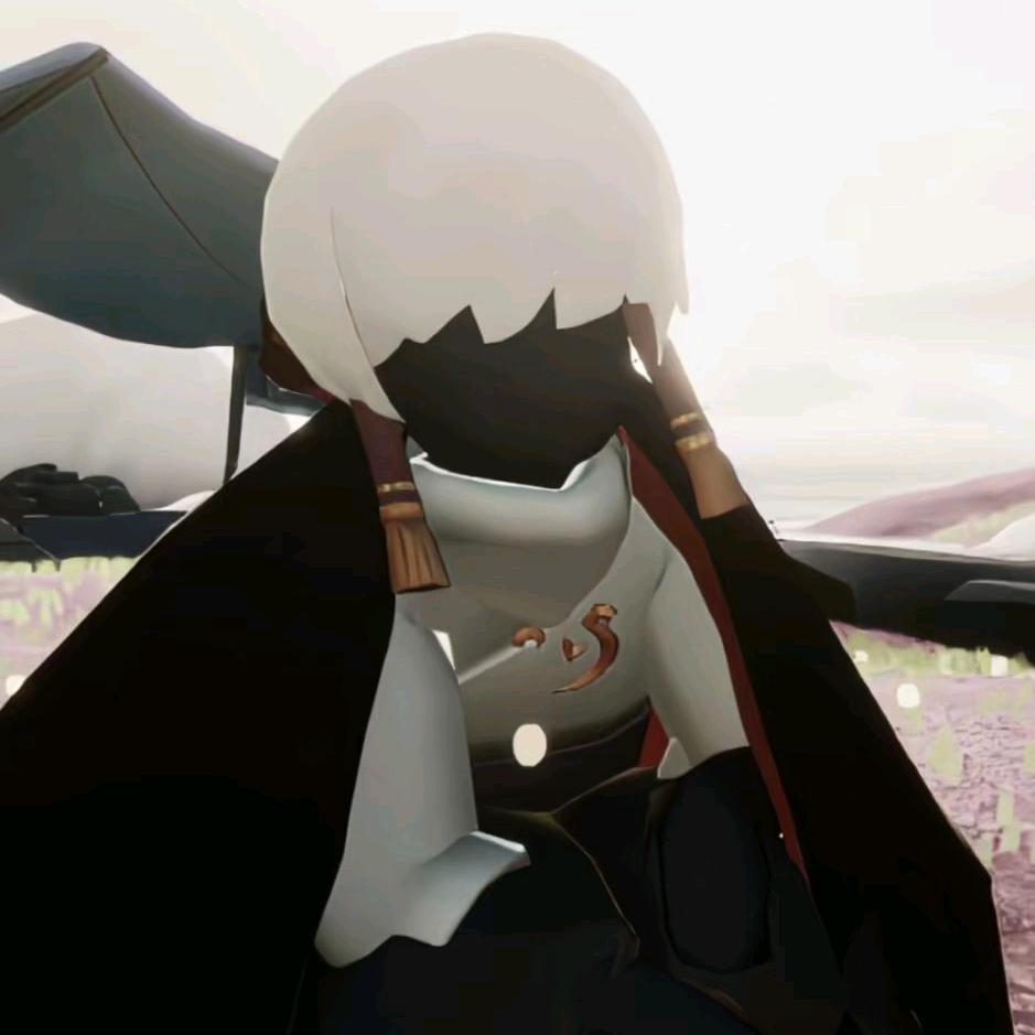 笙笙