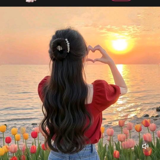 🥀ঞ淡然一笑₅₂₀♥️