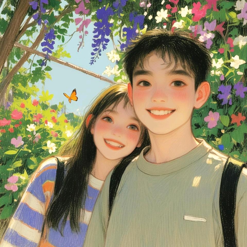 执着