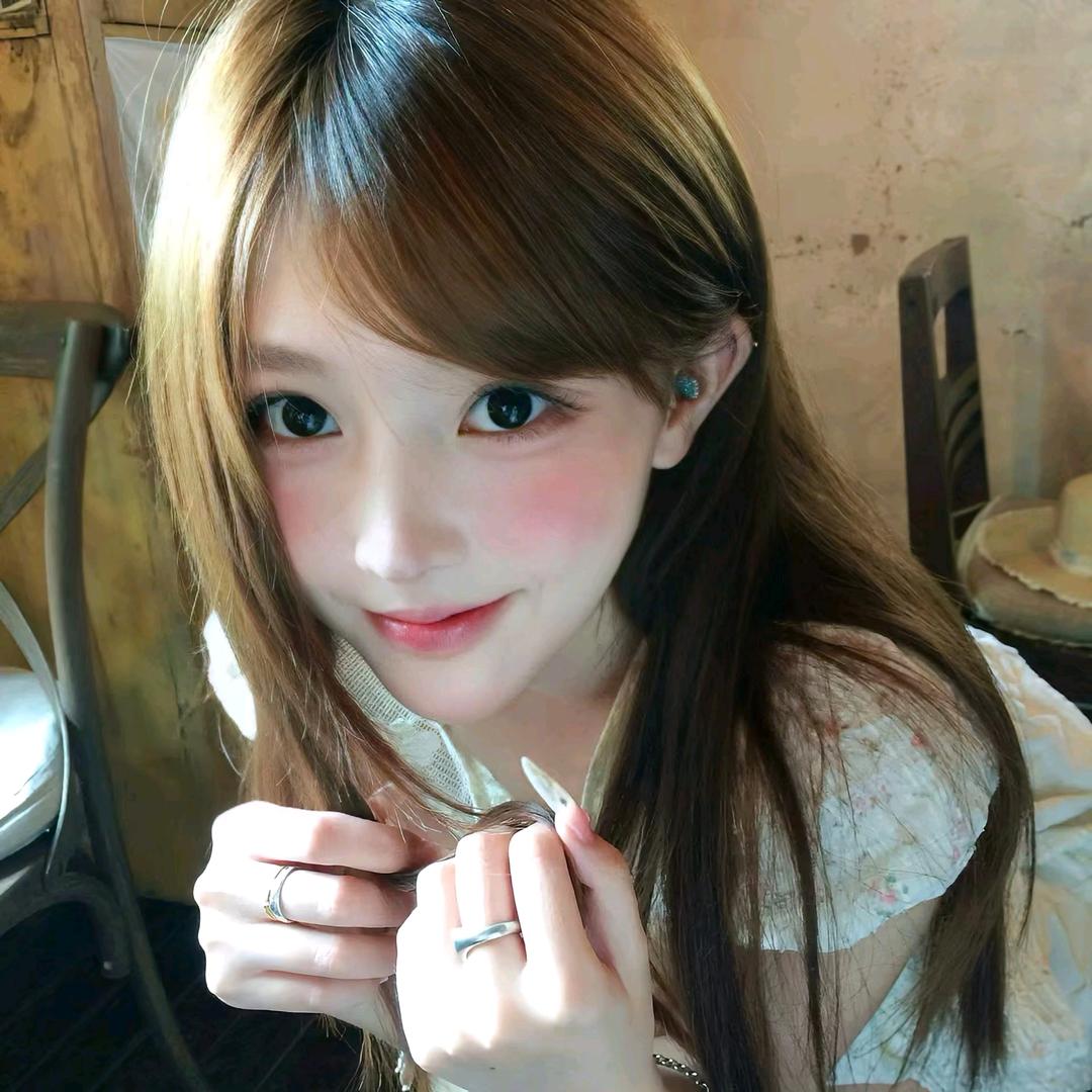 实名猫狗
