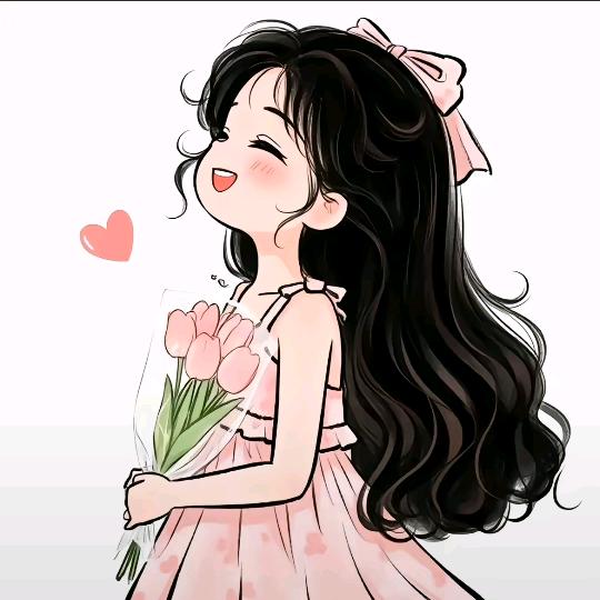 小月好物