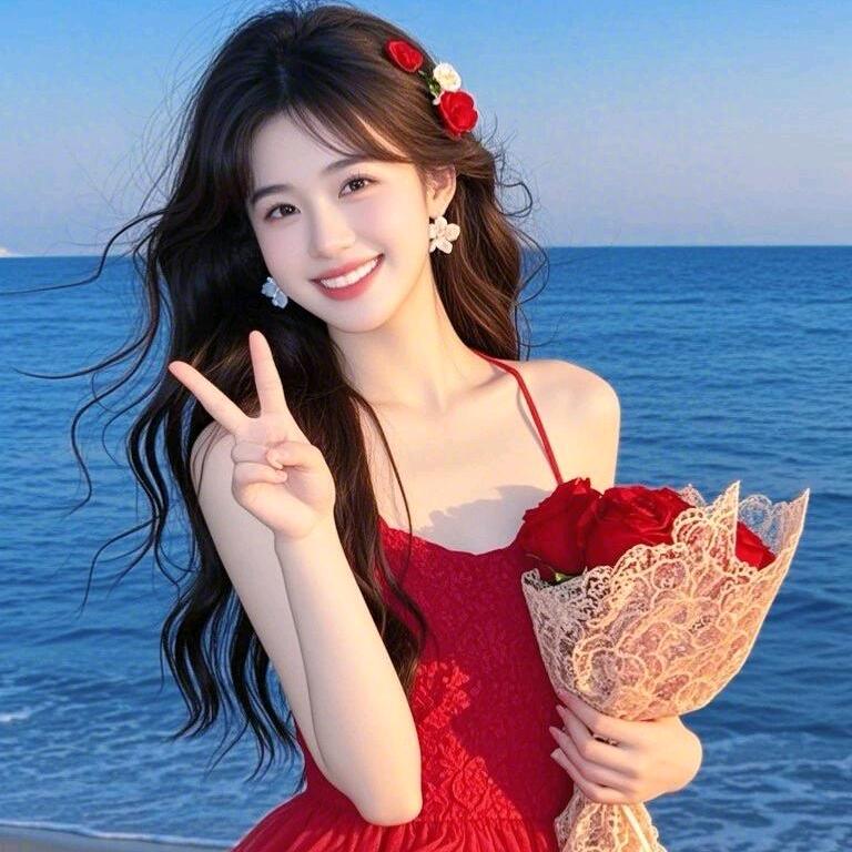 伊伊依厨同款👉🏼橱窗