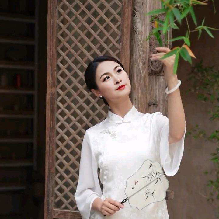 🕊᭄时尚💓奶奶💞