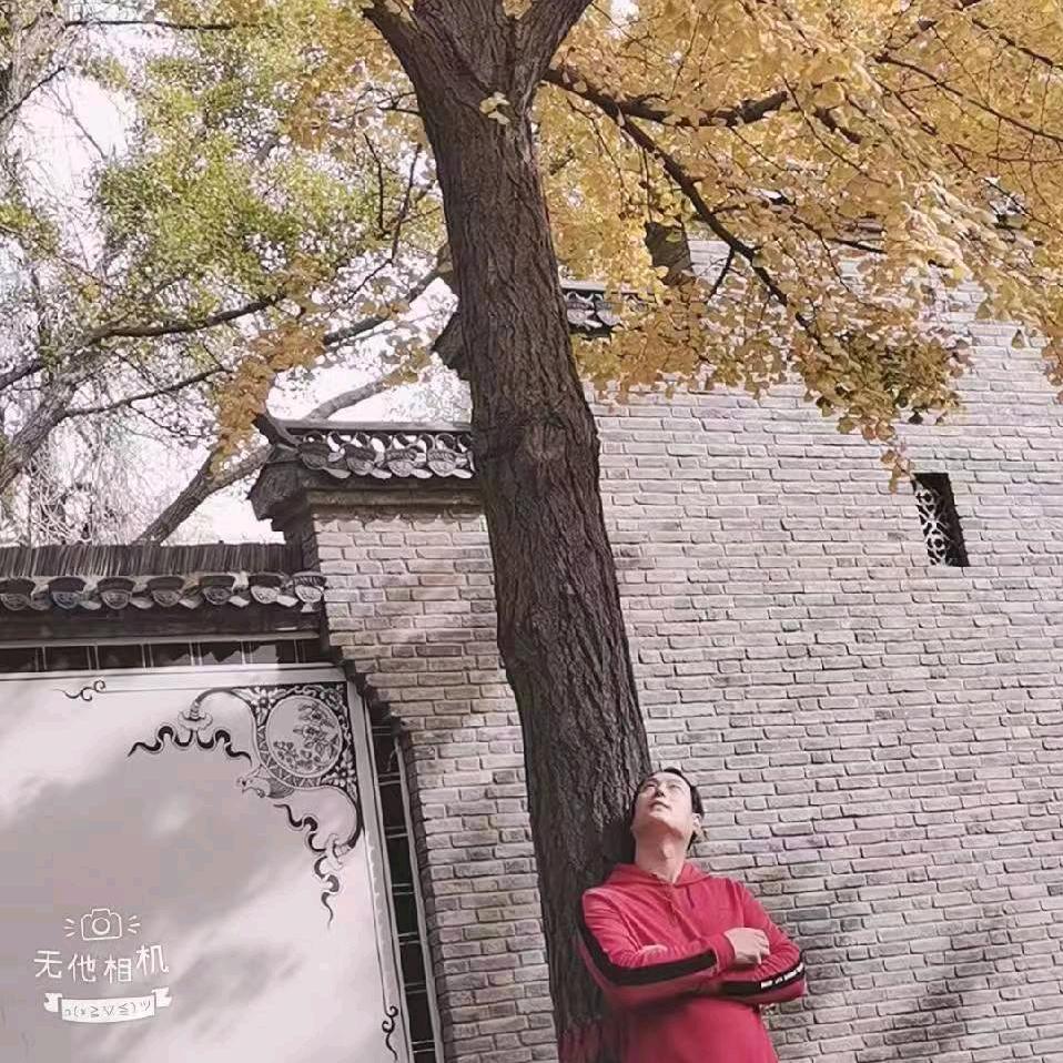 择诚塑料制品经营部
