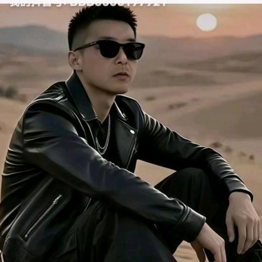 💫風哥🌊⁹²⁸꧁上༺官欧༻陽꧂