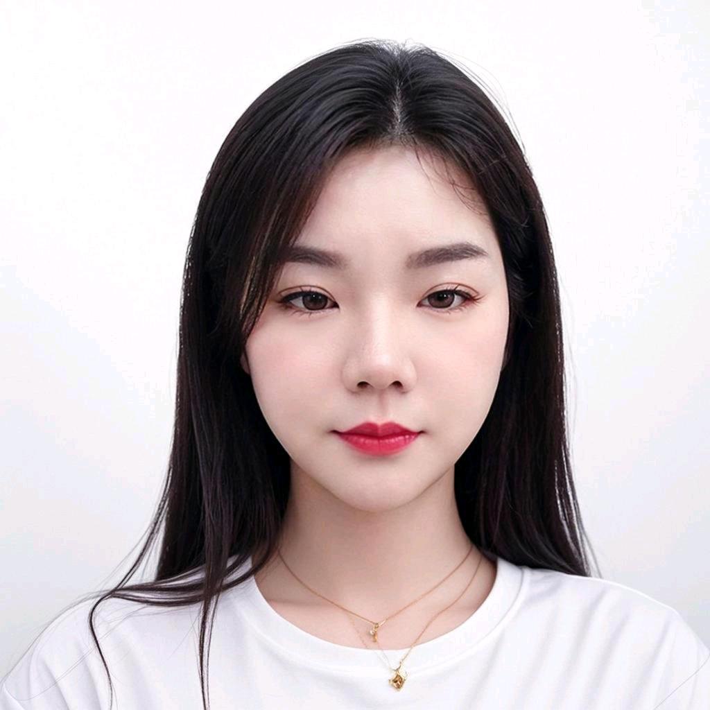 别问我是谁