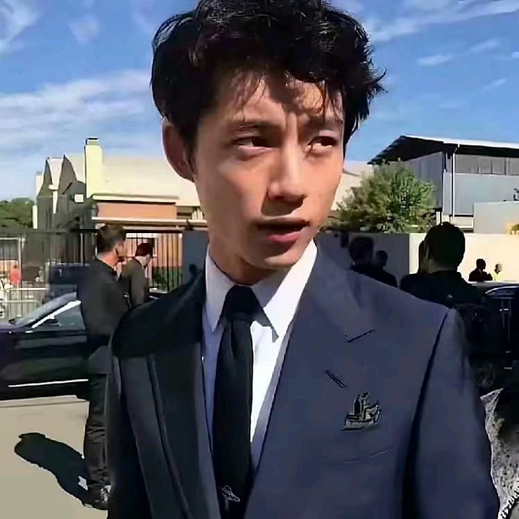小赵（努力中）🙏