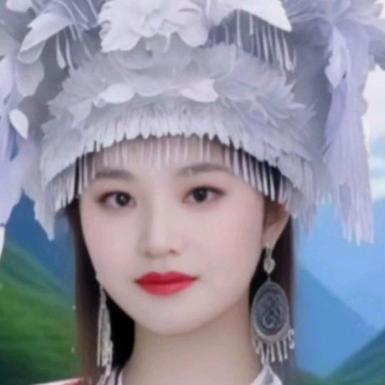 幸福
