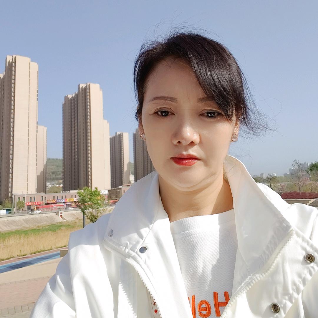 客房李姐