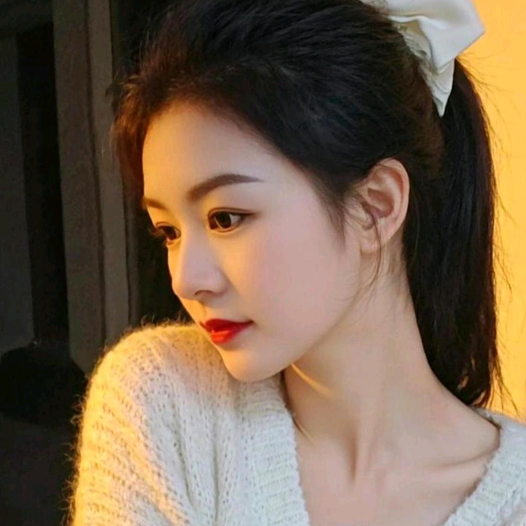 李悟😽小礼物Baby